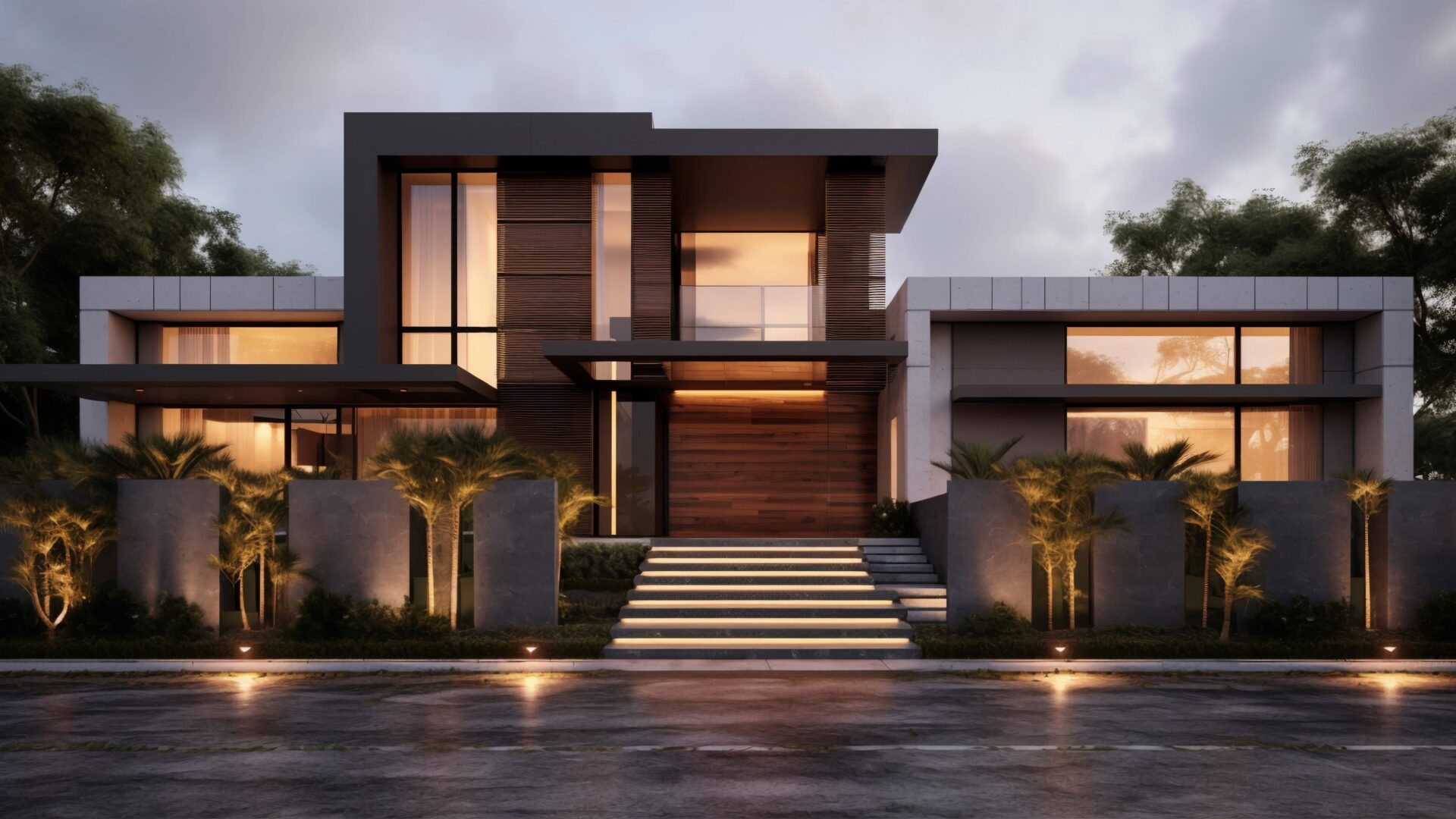 3BHK villas in Coimbatore
