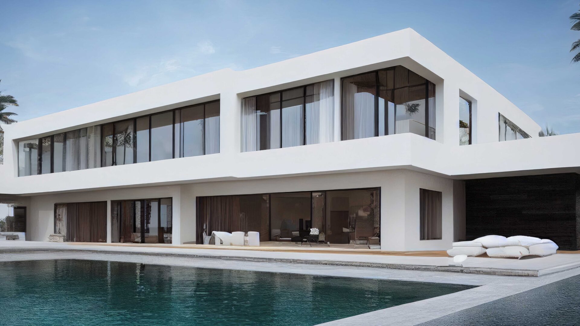 villas for sale in coimbatore