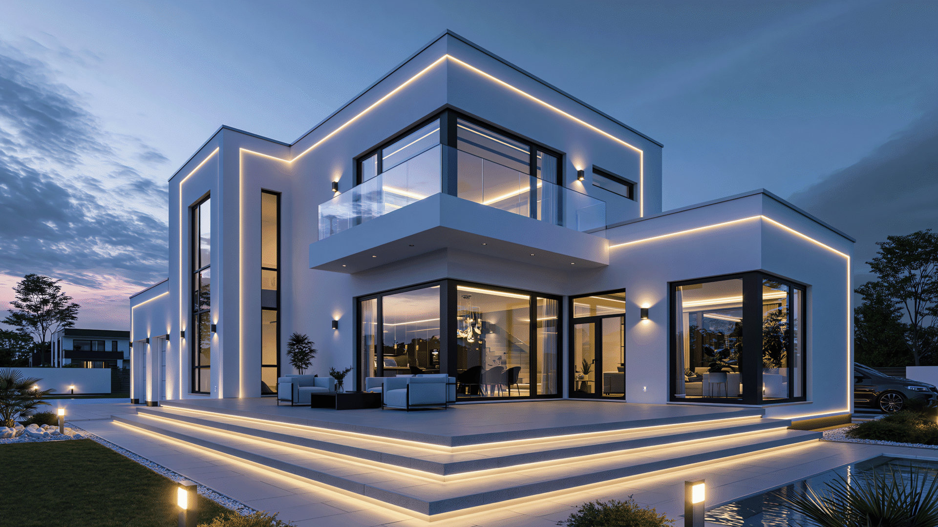buy villa in coimbatore