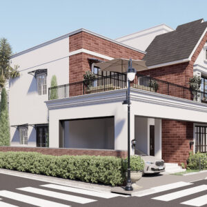Villas in Avinashi road coimbatore