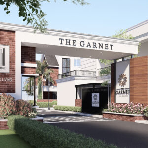 villas projects in coimbatore